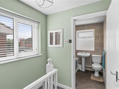 Picture 22